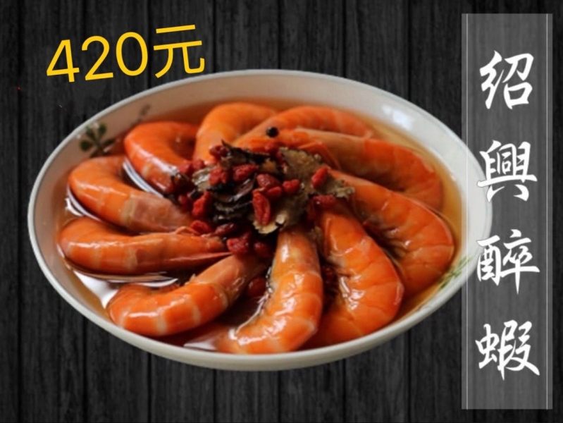product-10283